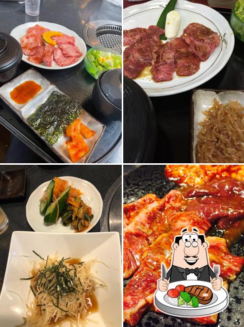 Matsugyu