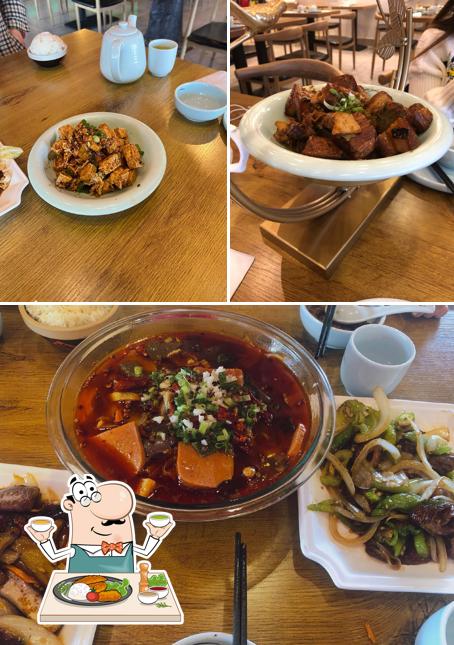 Better Chef 御小膳