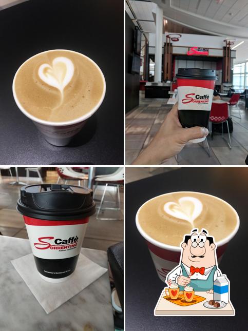 Caffè Sorrentino