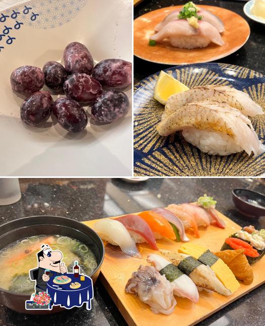 Matsuribayashi