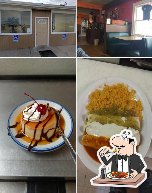 El Puertos