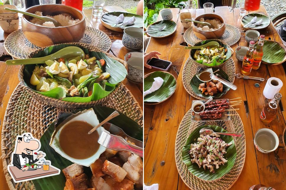 Gayle's Kitchenette