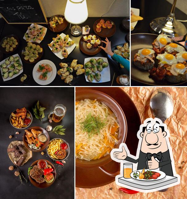 Кусто