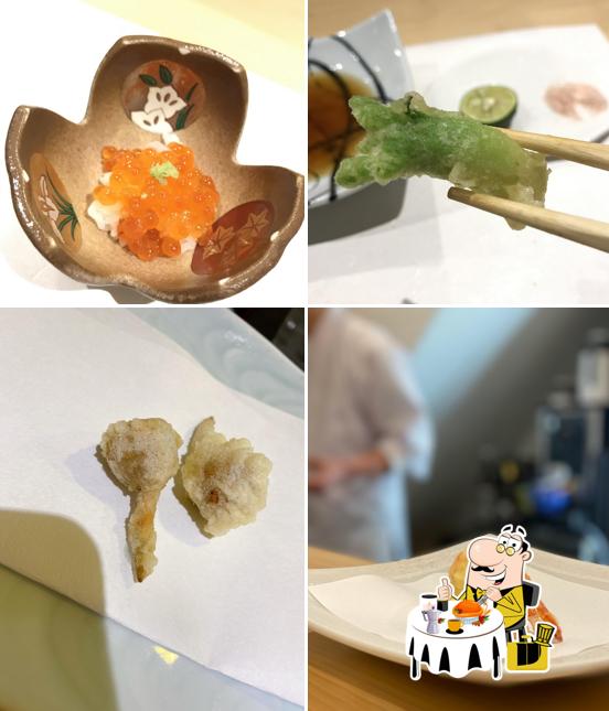 浮立