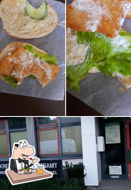 Bäckerei Brinker GmbH