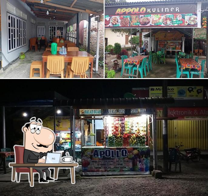 APOLLO_KULINER