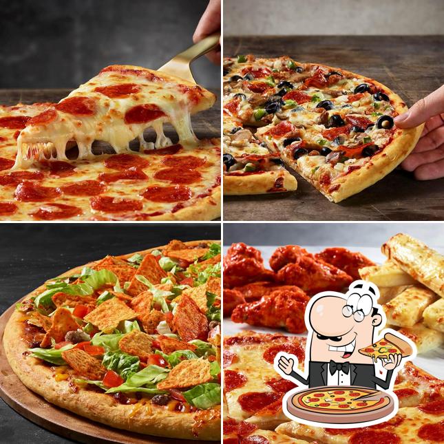 Casey's