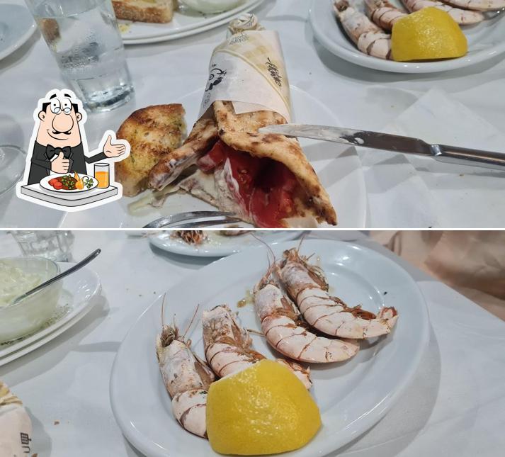 Boías
