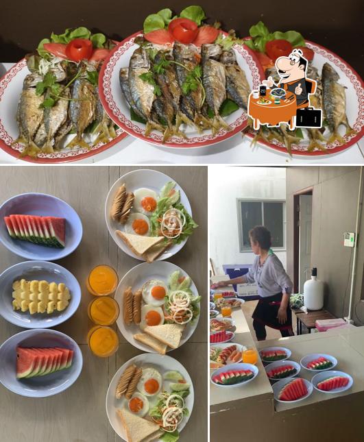 De le'phli เดอ เล พลี