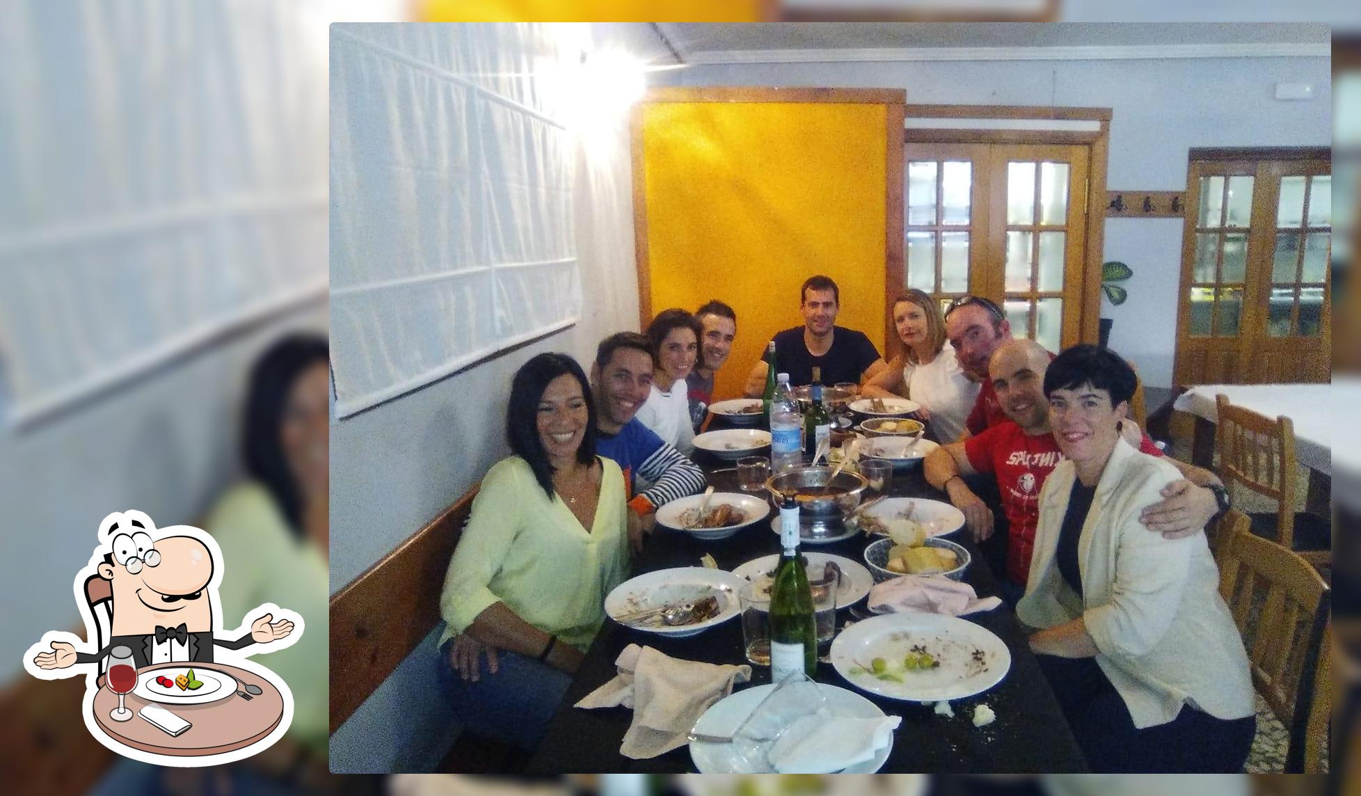 lastur- deba-Taberna Lastur