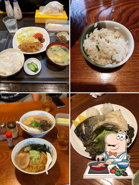 居酒屋酒仙