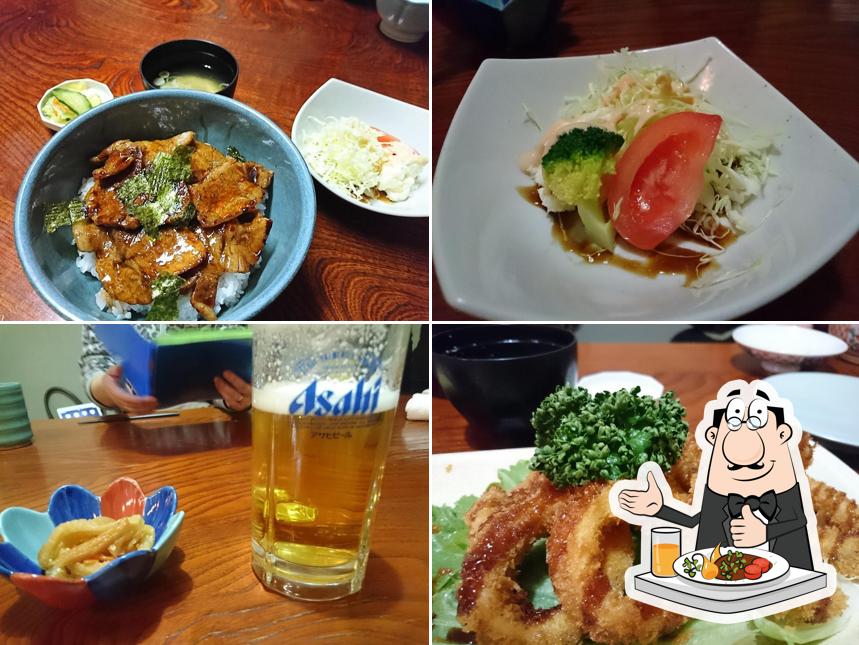 北のあかちょうちん 扇