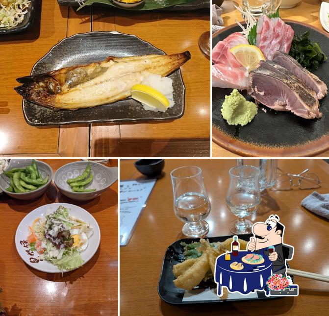 Kenbunroku