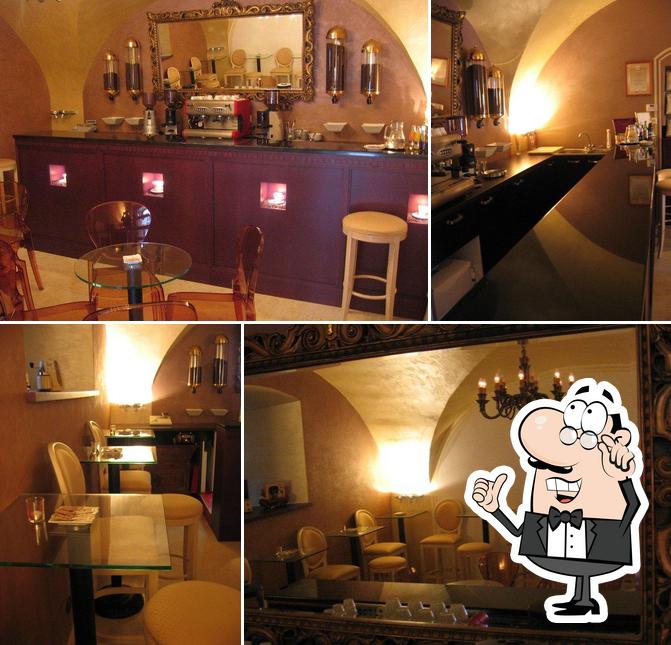 Vinoteka Italiana Poprad