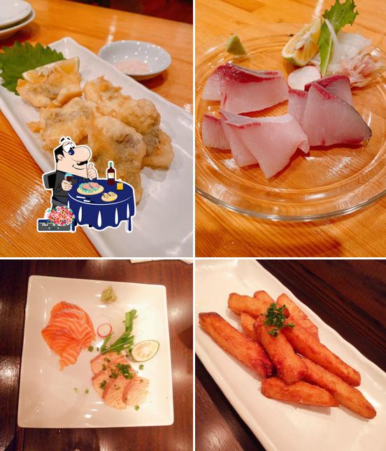 Izakaya Alcoholiday