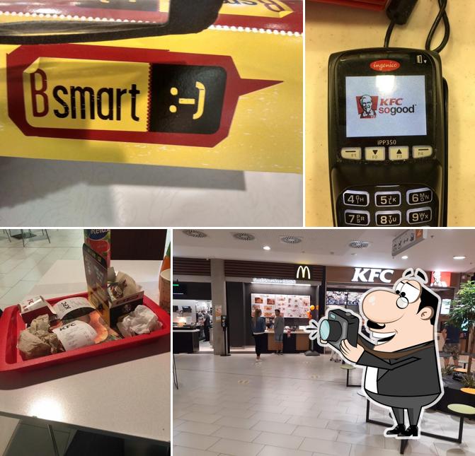 KFC Opava Breda