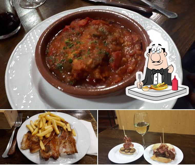 Mahasti taberna