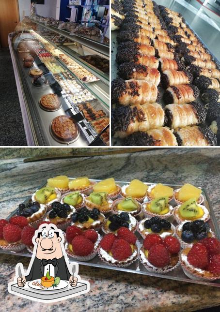 Pasticceria Minini