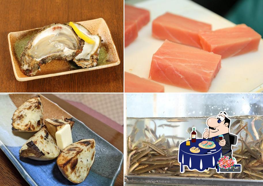 Rakusuke