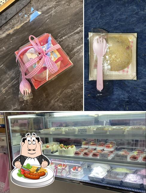 กินกินเฮ้าส์ [grinkiinhouse]
