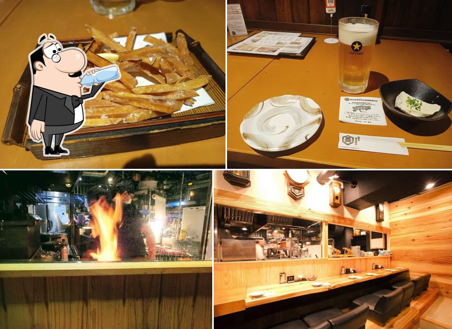 昔ばなし 土佐宿毛館