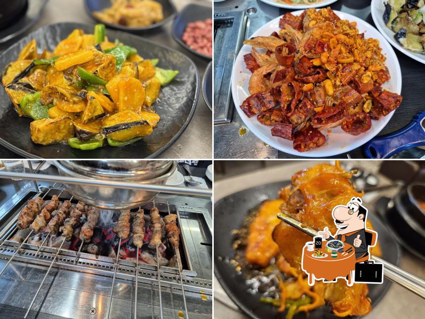 양치기소녀