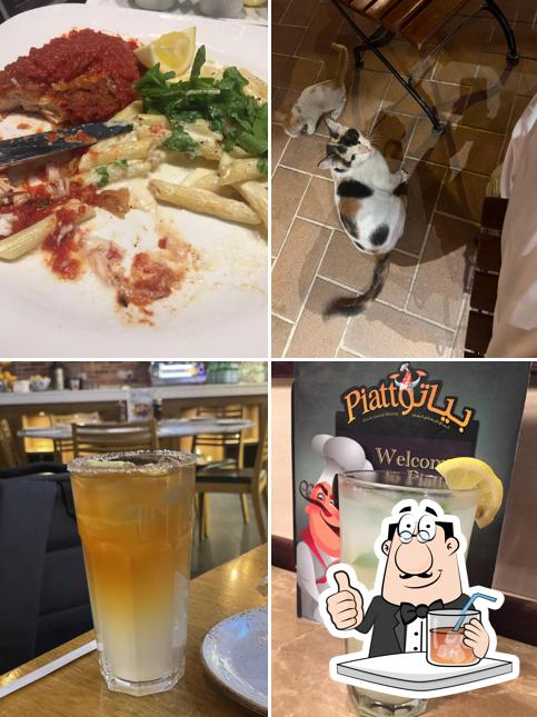 Piatto