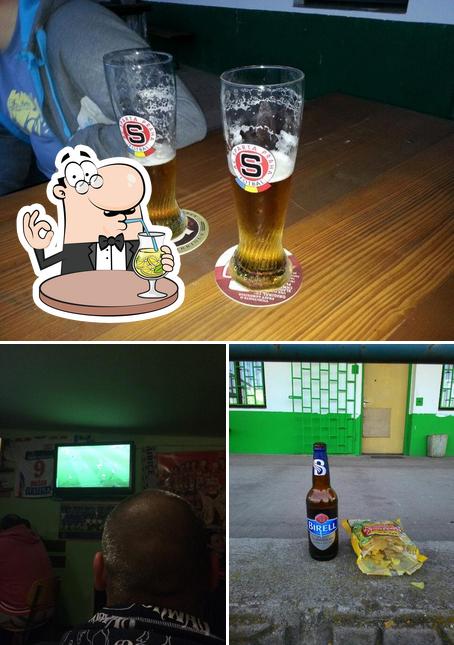 Na Kurtech