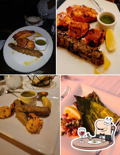 Rasika