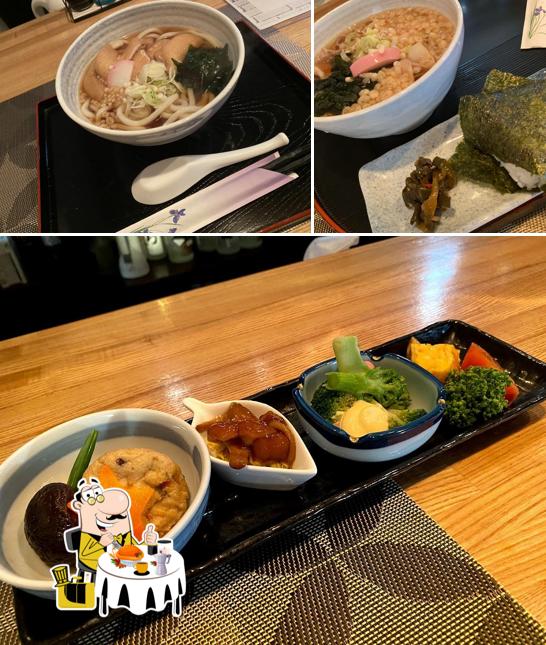 Komafuku