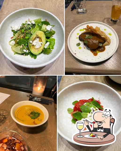 Квартиранты