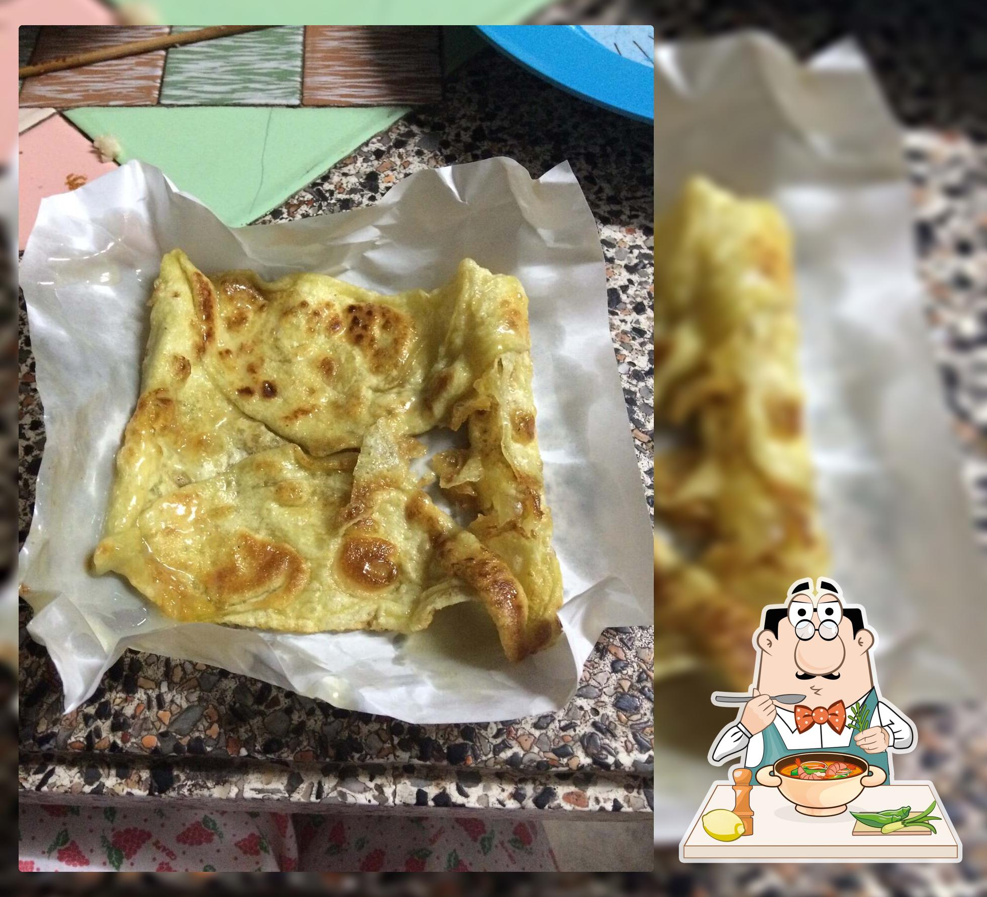 ครัวจันทรา