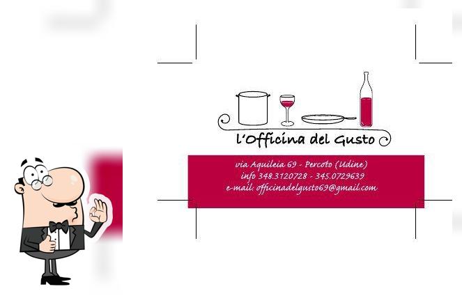 Officina del Gusto