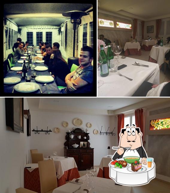Ristorante Anna