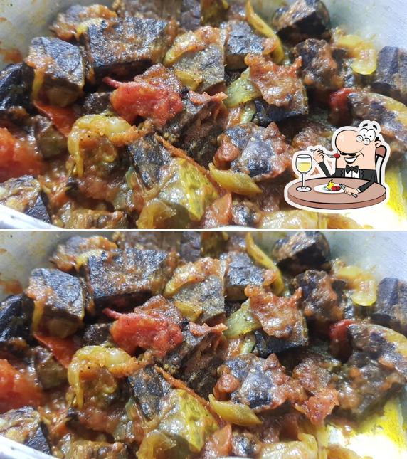 جغول بغول پدرجون