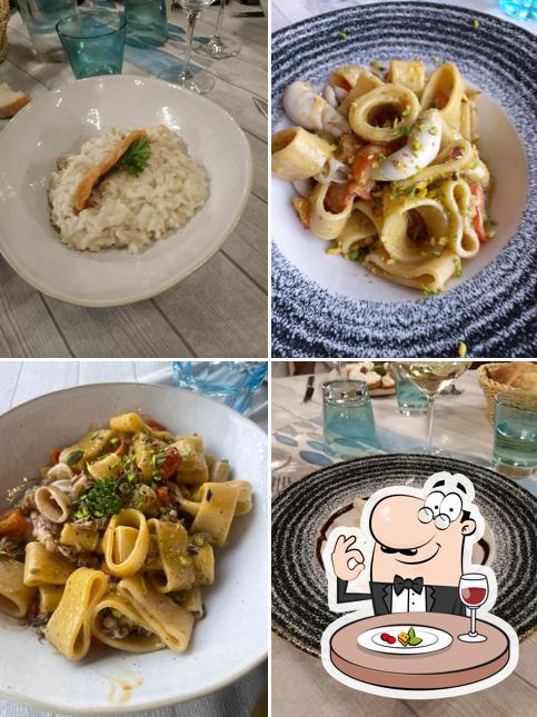 Ristorante Da Giò