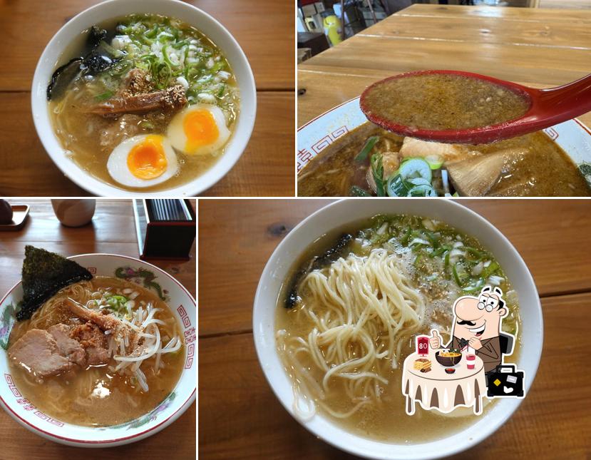 たまごや