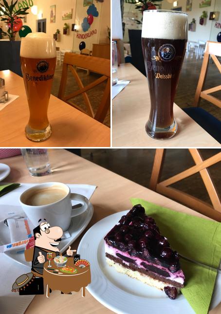 Burgschänke