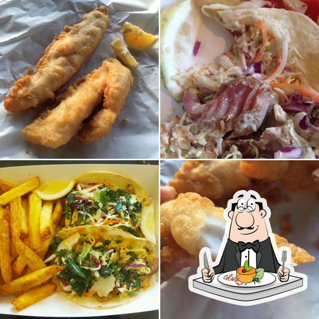 FishSmith Herne Bay