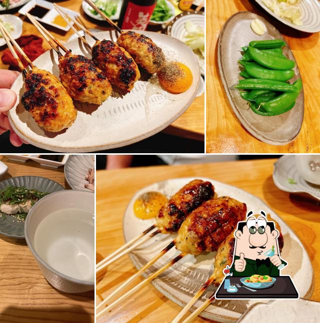 Ikkyu