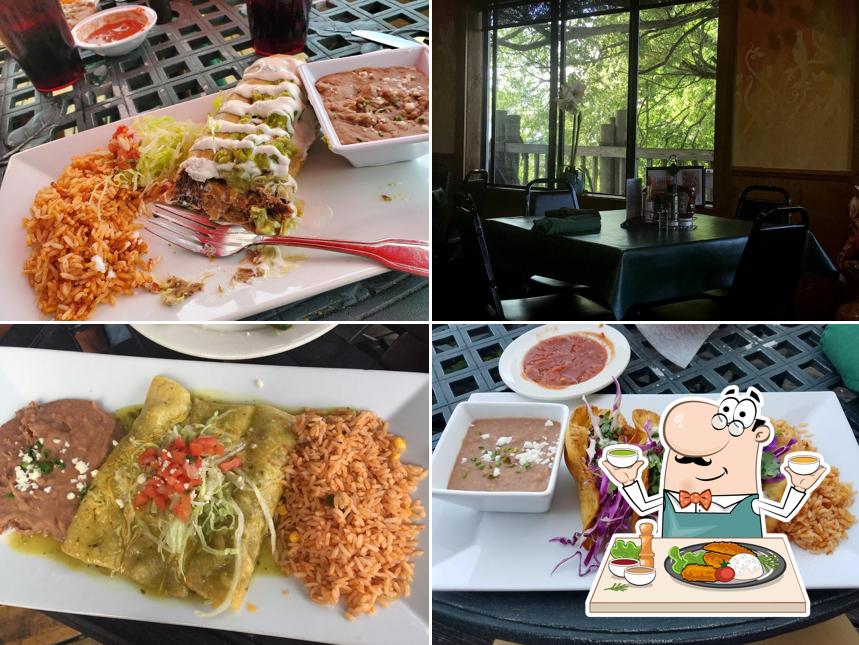 Jose's Cantina