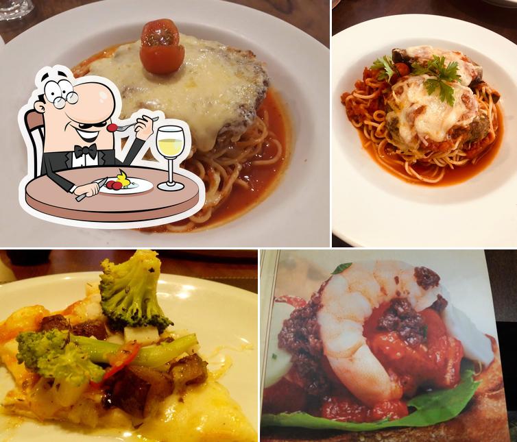 Famiglia Reis Magos