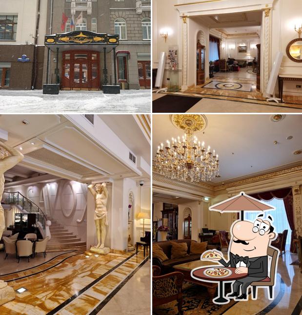 Эрмитаж