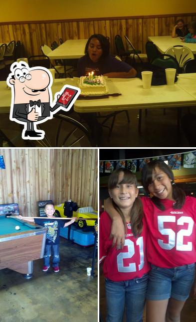 Cataldo's Pizza