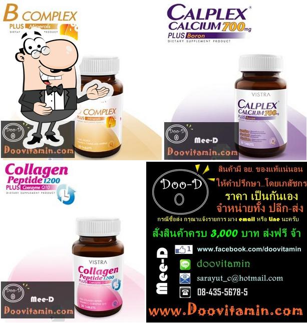 Doovitamin