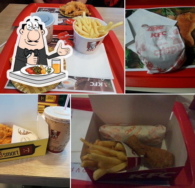 KFC Teplice Olympia