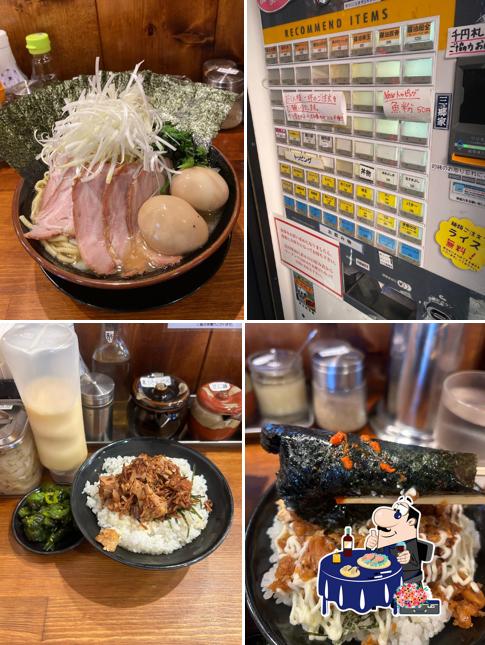 Misatoya