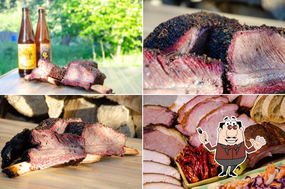 REDHEATBBQ