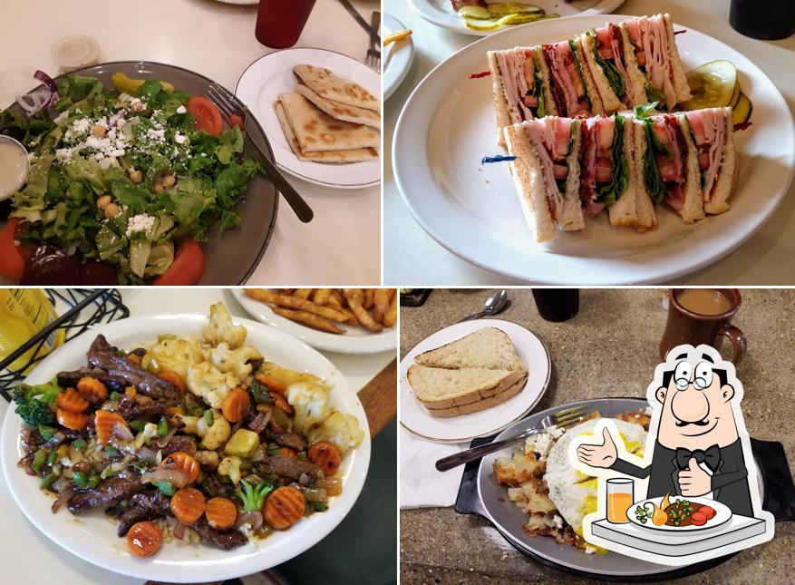 T&D Coney-Eaton Rapids