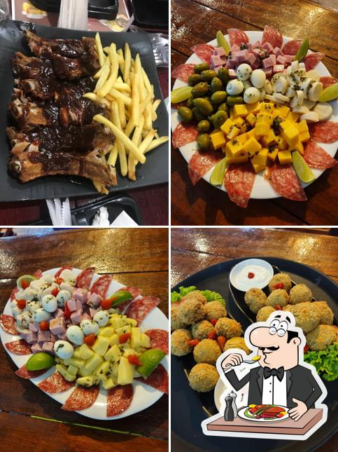 Vero - Chopp / Parque Shopping